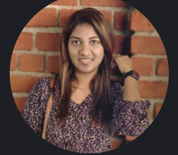Pritica N