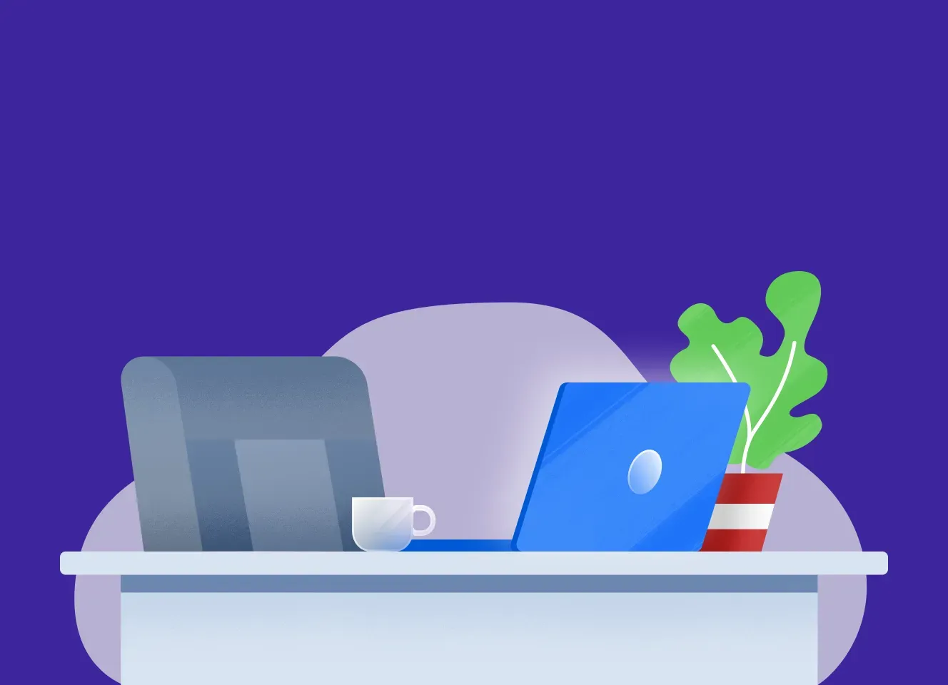 blog-cta-banner.webp