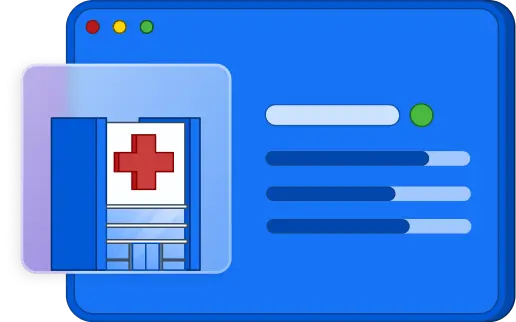 Capital Planning in Healthcare: How Modern CMMS Drives Smarter Budget Decisions