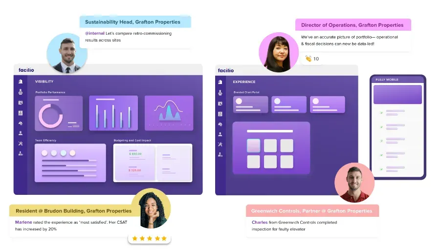 Best Parts Inventory Management Software for Modern Maintenance Teams [2025 Update]