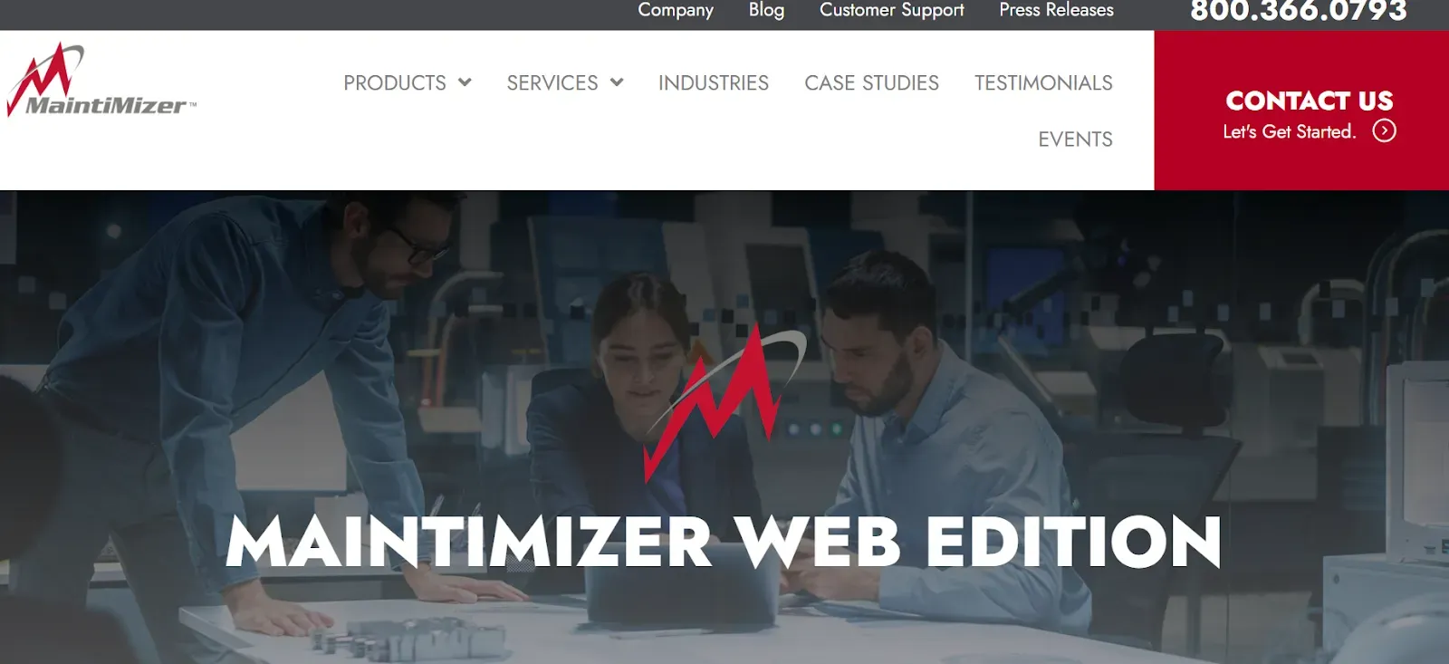 Top 10 Best Work Order Software for Enterprises in 2025