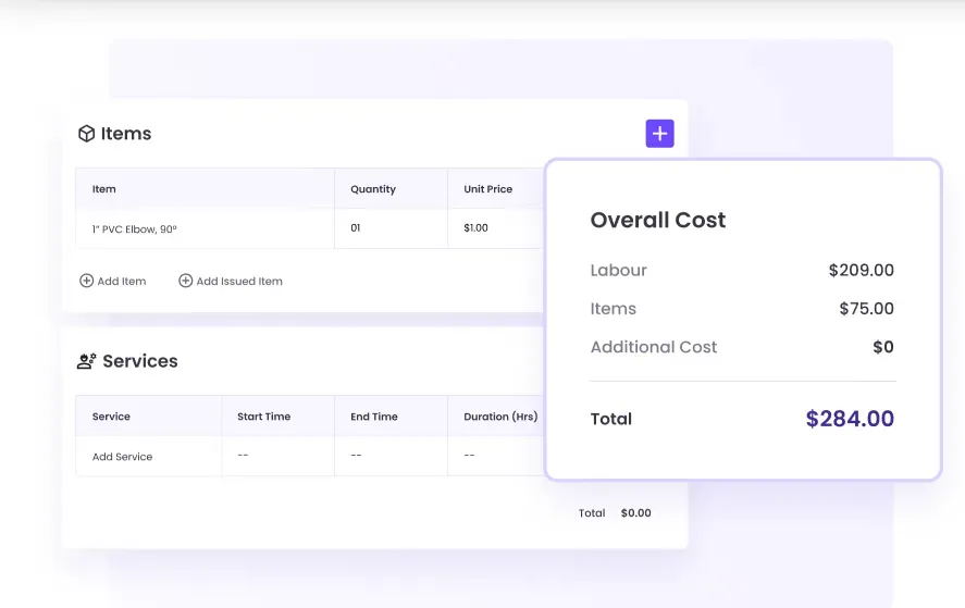 Best Parts Inventory Management Software for Modern Maintenance Teams [2025 Update]