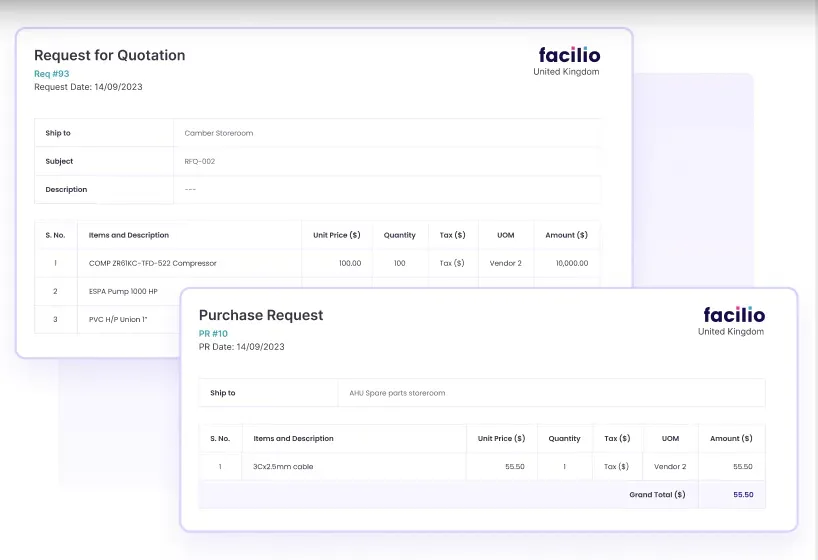 Best Parts Inventory Management Software for Modern Maintenance Teams [2025 Update]