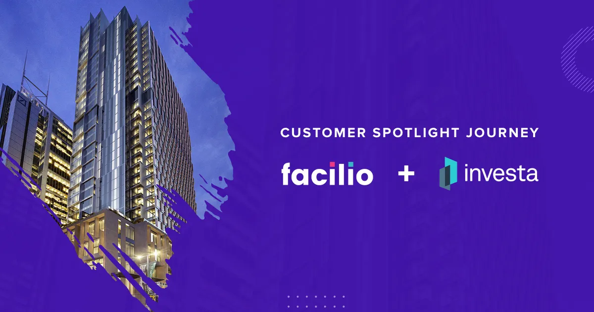 Successful CMMS Implementation