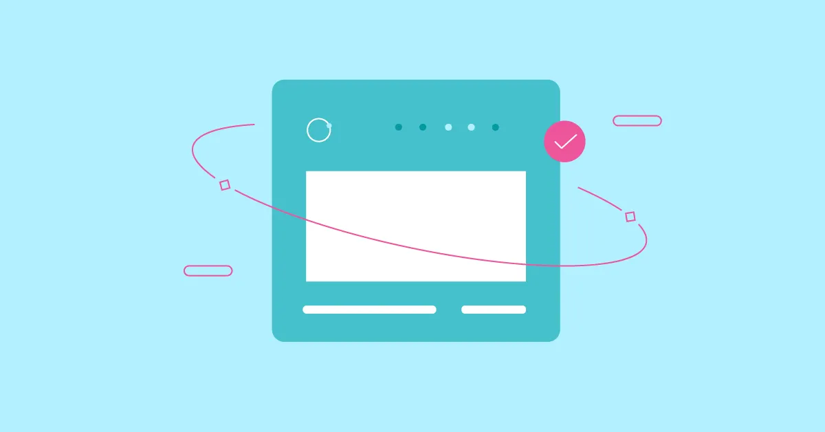 Exploring the relationship between maintenance and reliability