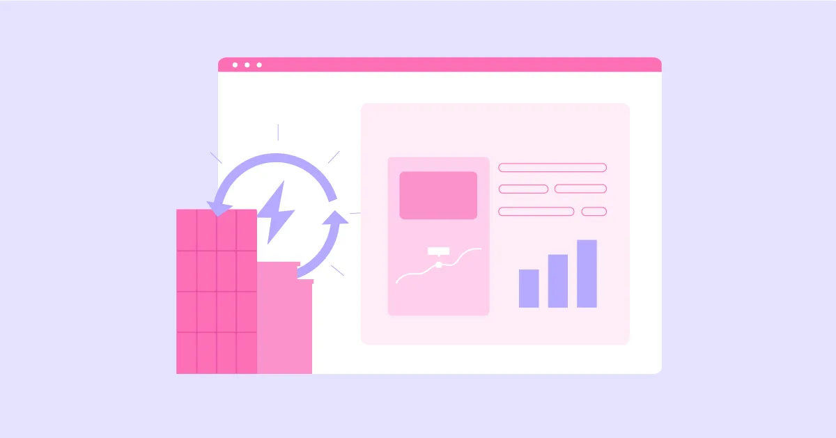 energy analytics software