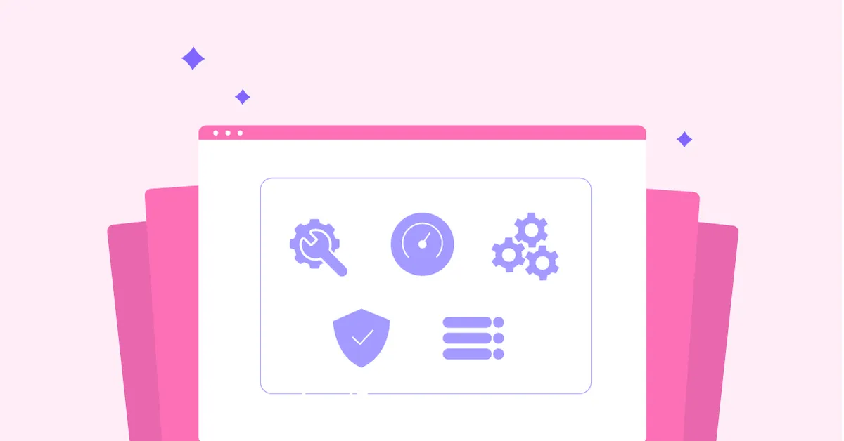 parts inventory management software 