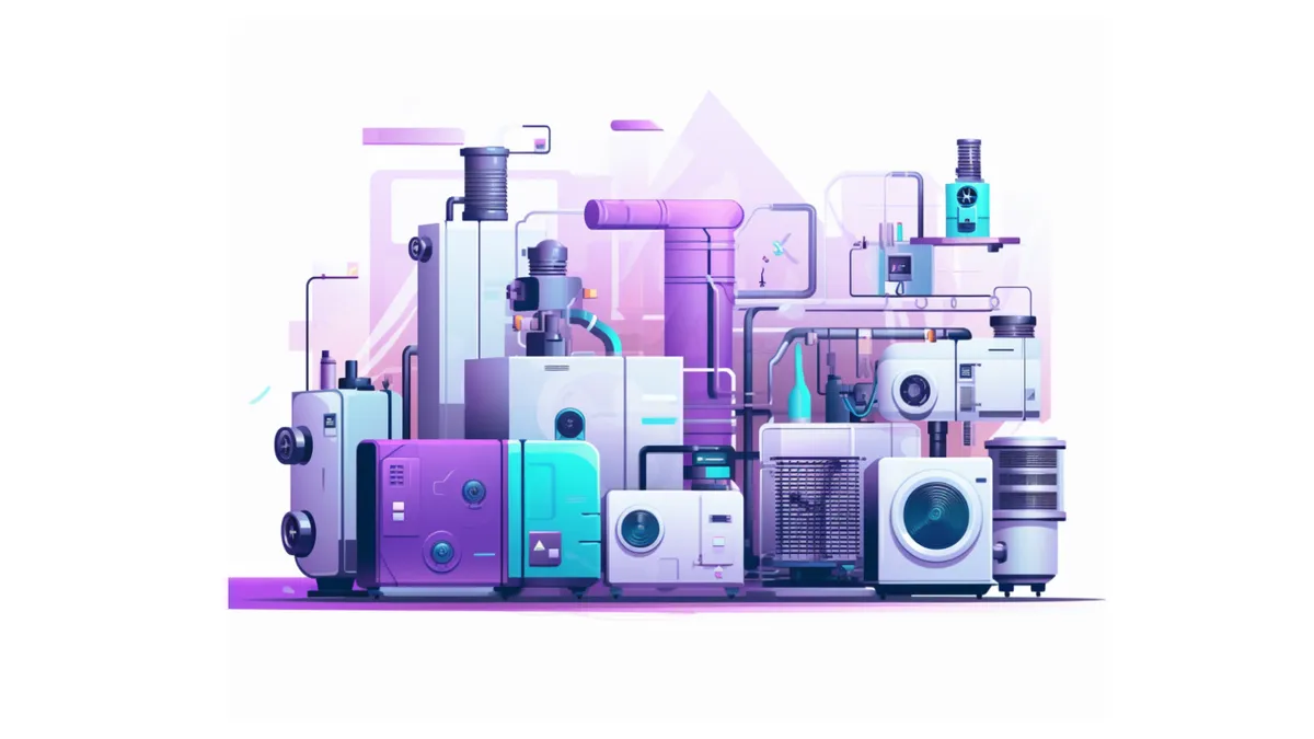 The Guide to HVAC Preventive Maintenance Every Facility Manager Needs (+Includes Checklist)