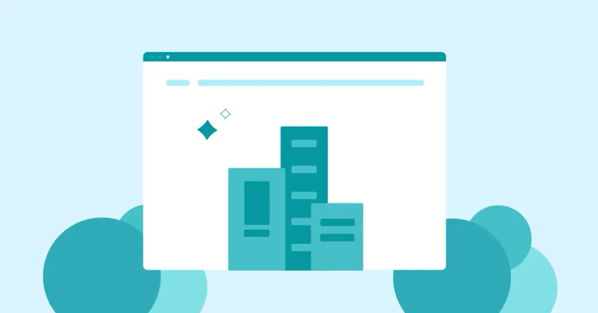 Best Property Management Maintenance Software: Key Features, Benefits, Pricing & Best Practices