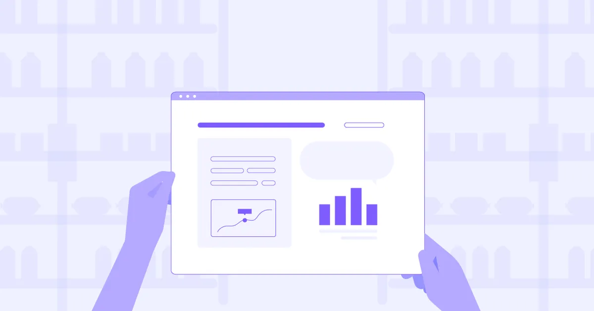 Managing client relationships effectively with Facilio: A guide for IFM providers