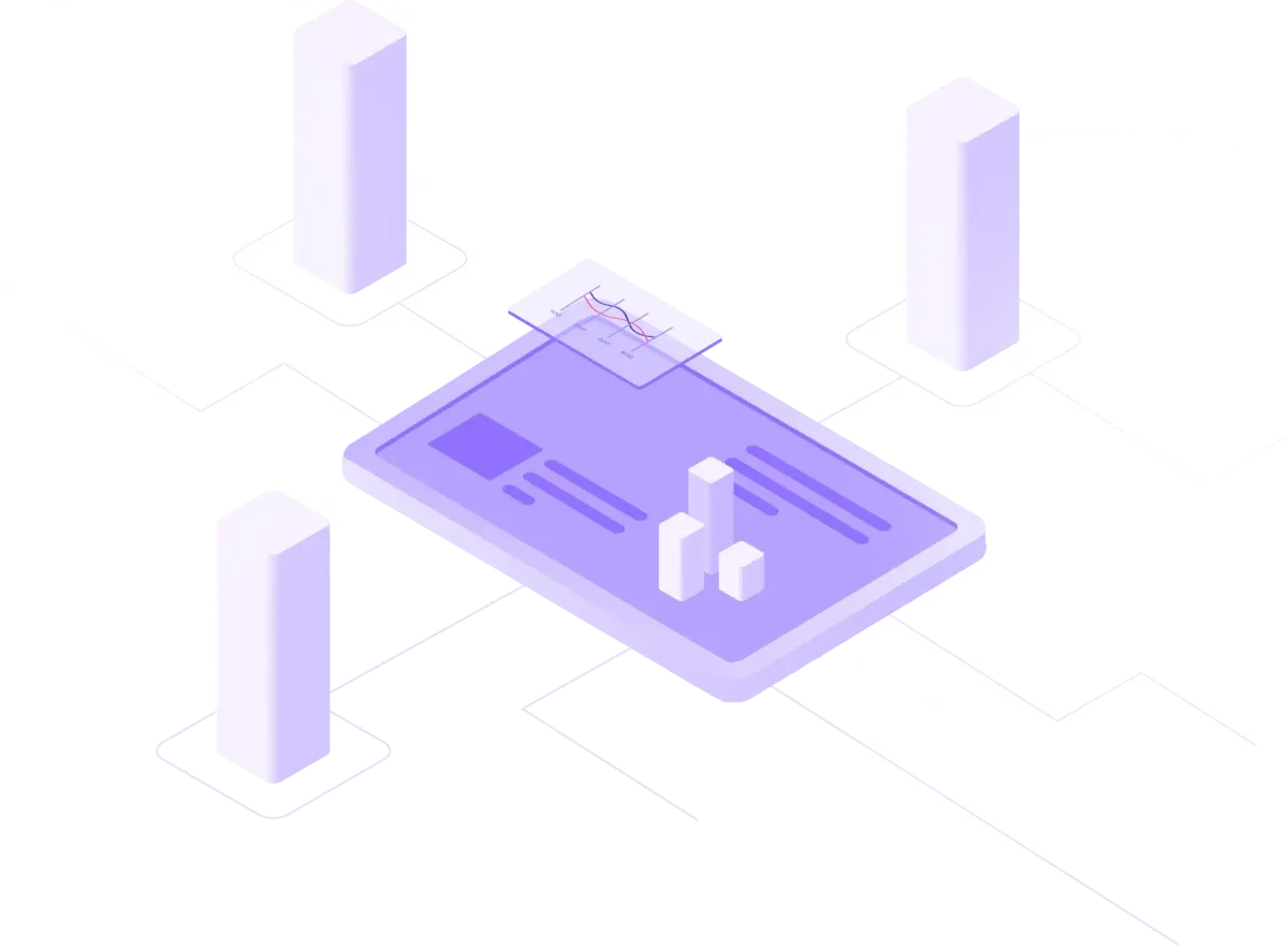 Building Management System (BMS): An Overview for Operational Excellence