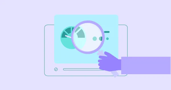 Automated Leak Detection Systems