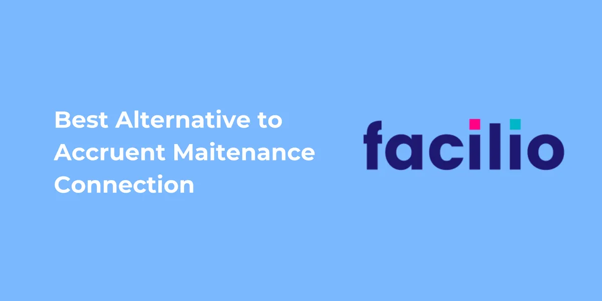 The Best Accruent Alternative