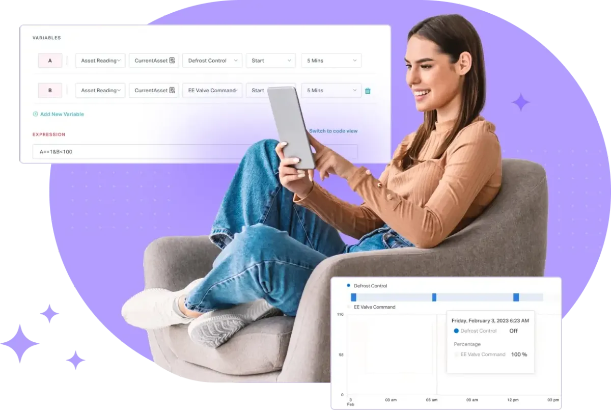 Navigating Refrigerant Compliance Management: A Guide for Retail Managers