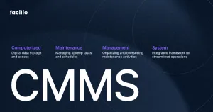 The Best 11 CMMS Solutions in 2026 - Reviewed & Ranked feature image