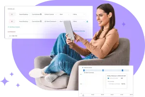 Navigating Refrigerant Compliance Management: A Guide for Retail Managers feature image