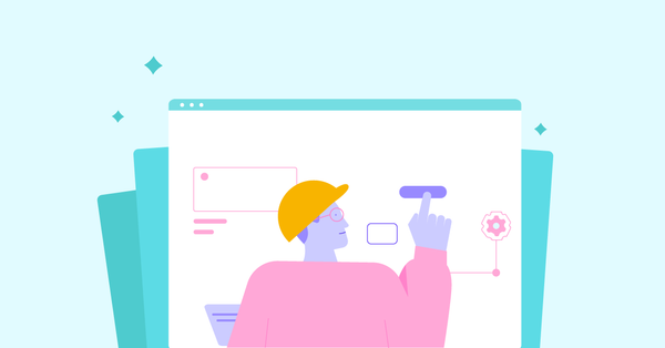 Types of maintenance strategies: How to pick the right ones and when to use them? 