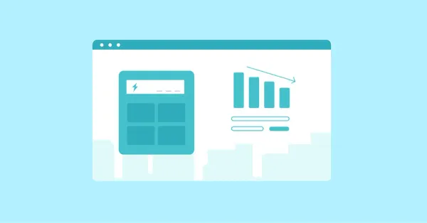 CMMS Pricing: A Complete Guide to Maintenance Management Cost