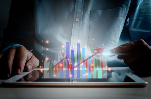 From Cost Center to Profit Driver: How IFMs Can Leverage Technology to Achieve Growth