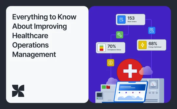 Healthcare Operational Management: A How-To Guide feature image
