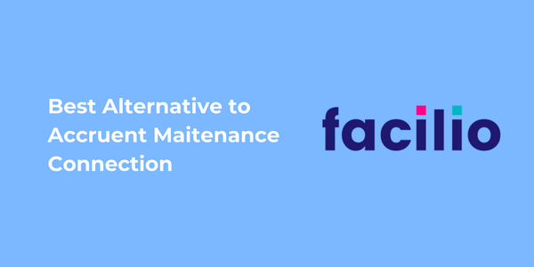 The Best Accruent Alternative