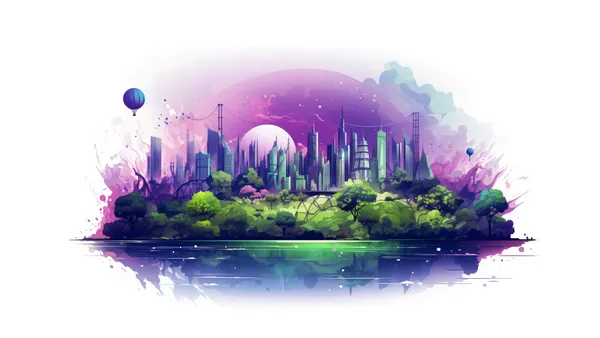 8 Sustainability Reporting Frameworks to Use for Your Buildings in 2024