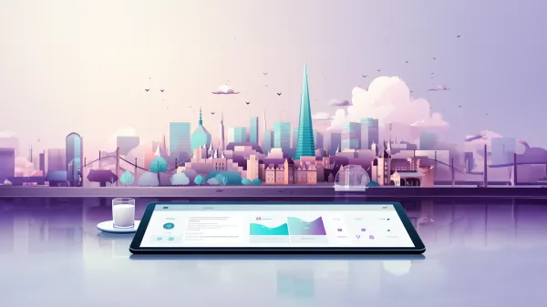 Online Property Management Software: Top 15 Solutions in 2024