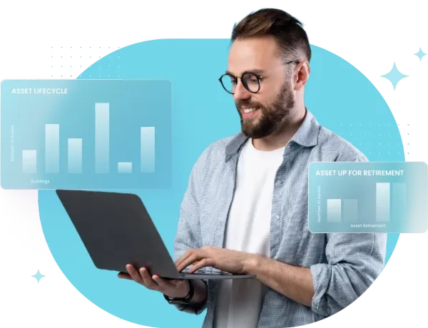 Best Asset Management Solutions in 2025