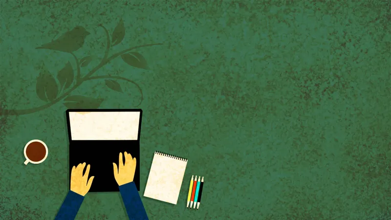 Repair or Replace Decisions For Asset Management are Simple With a CMMS