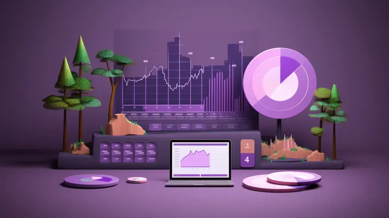 9 Best Sustainability Software to Consider in 2025