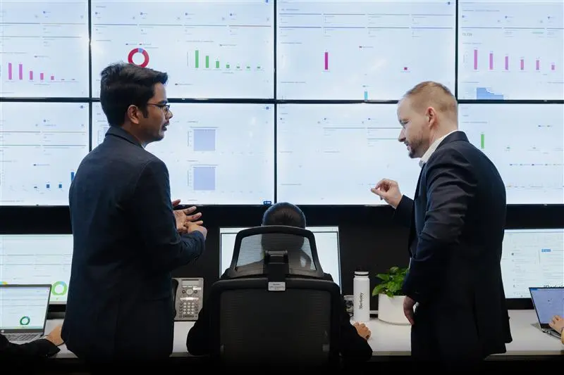 dashboard-usage-in-berkeley-fm