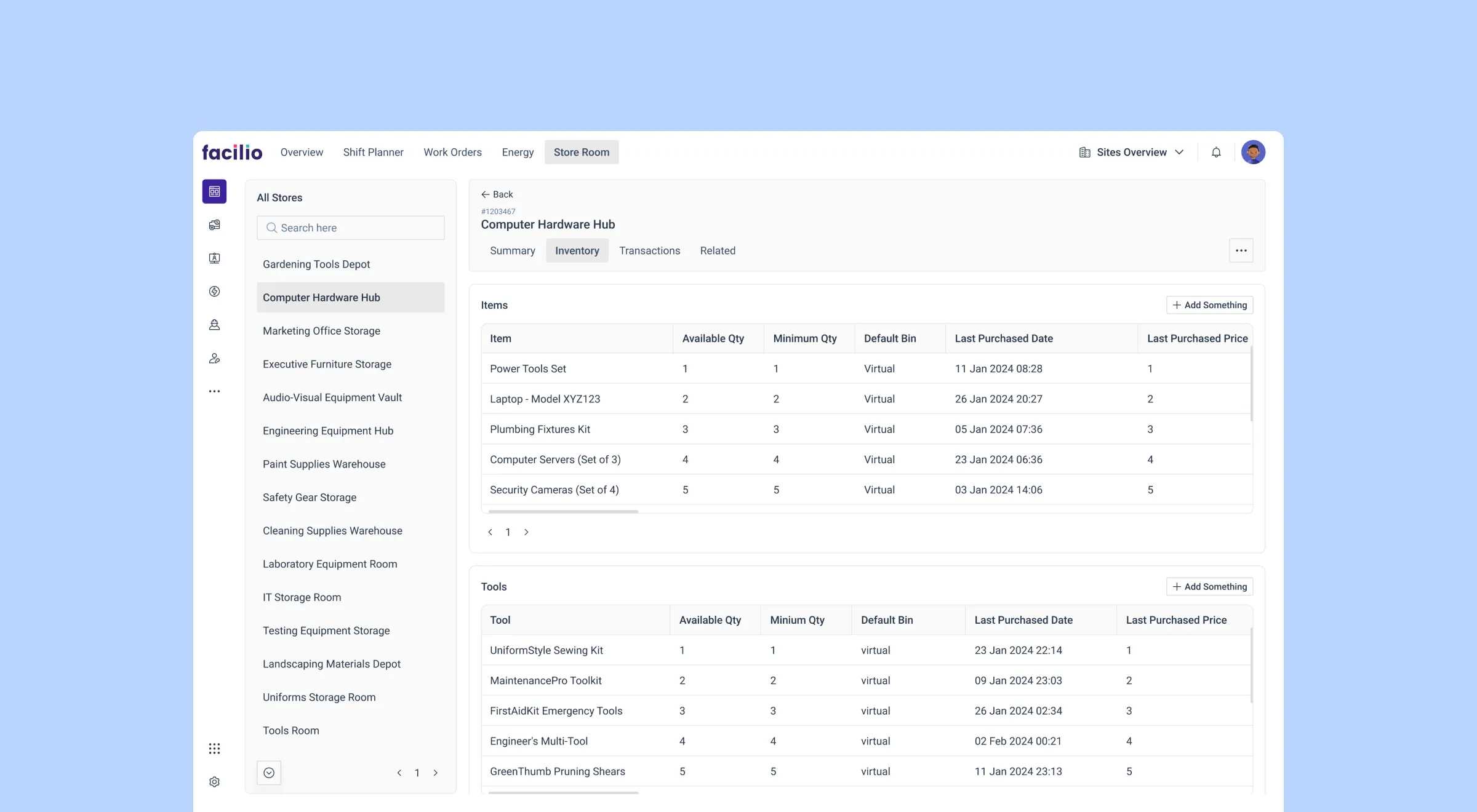 inventory-tracking-module