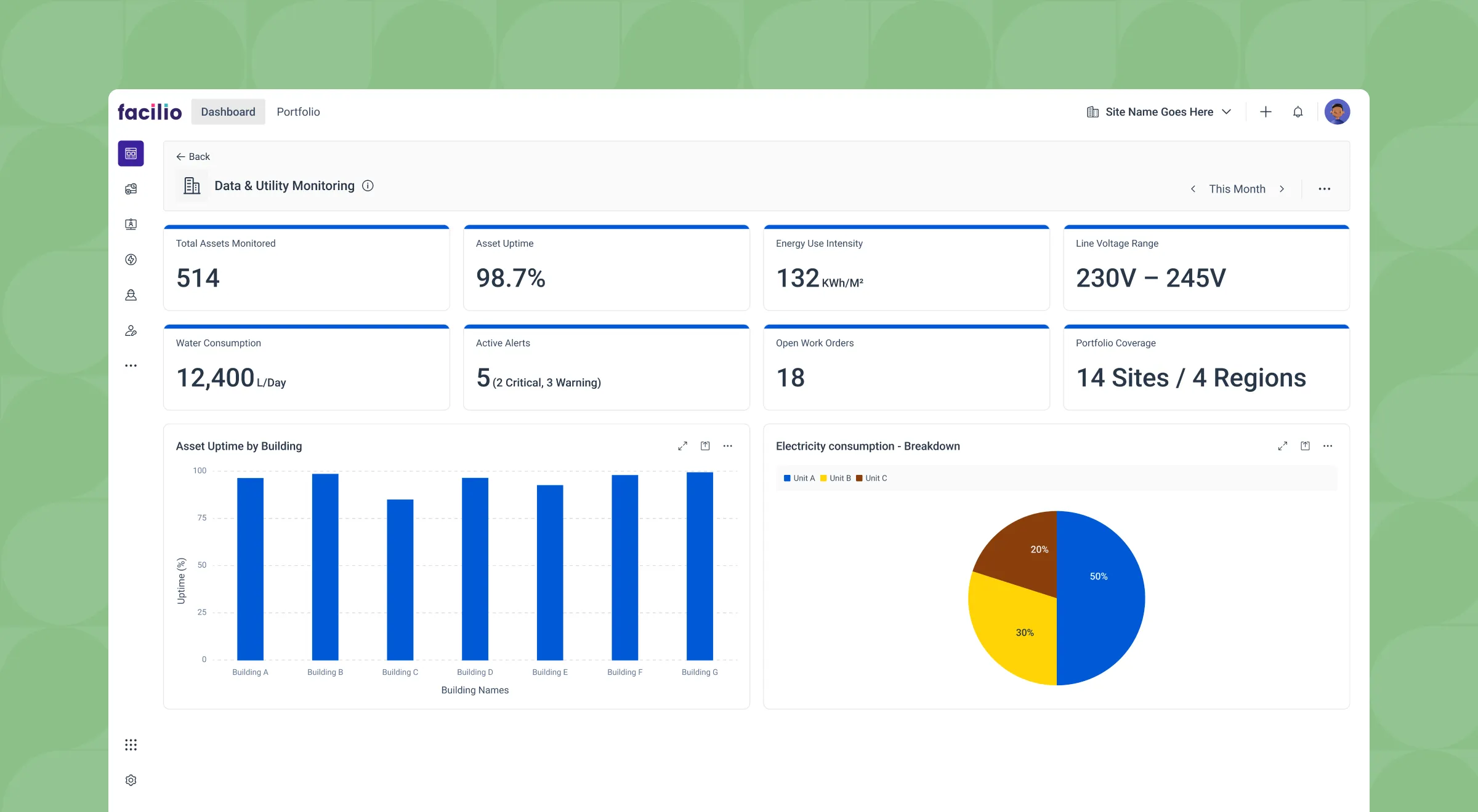 data-and-utility-monitoring