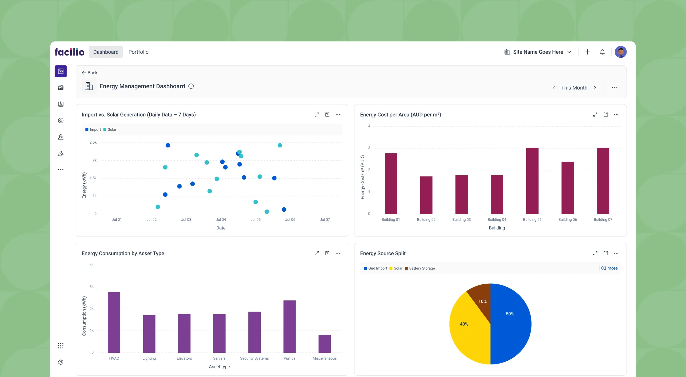 energy-management