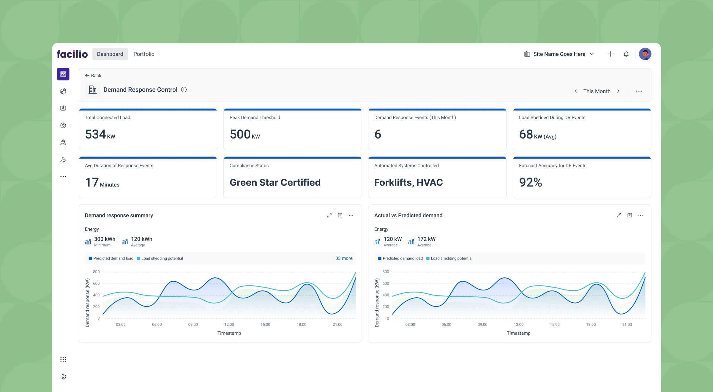 automated-demand-response-control