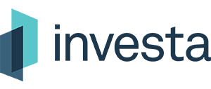 investa-logo