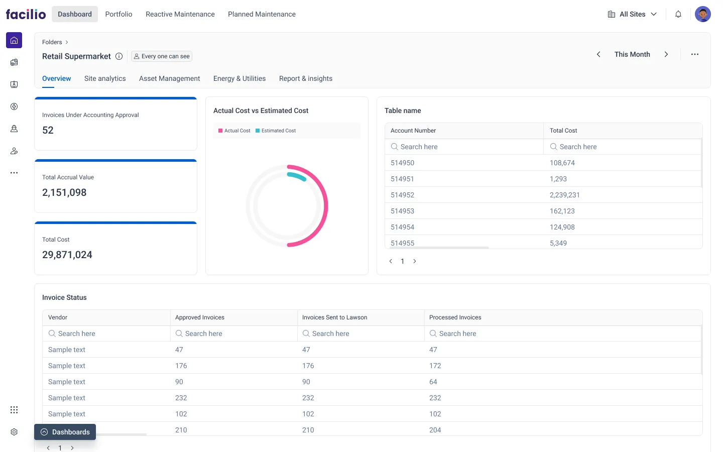 invoice-management
