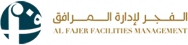 alfajer-logo