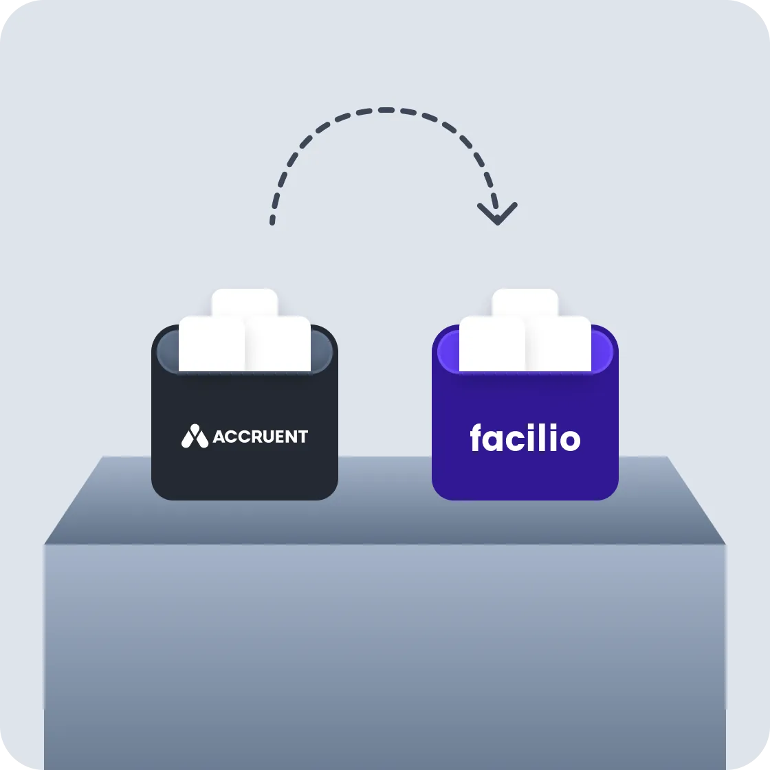 migrating-from-accruent-to-facilio-for-faster-flexible-operations