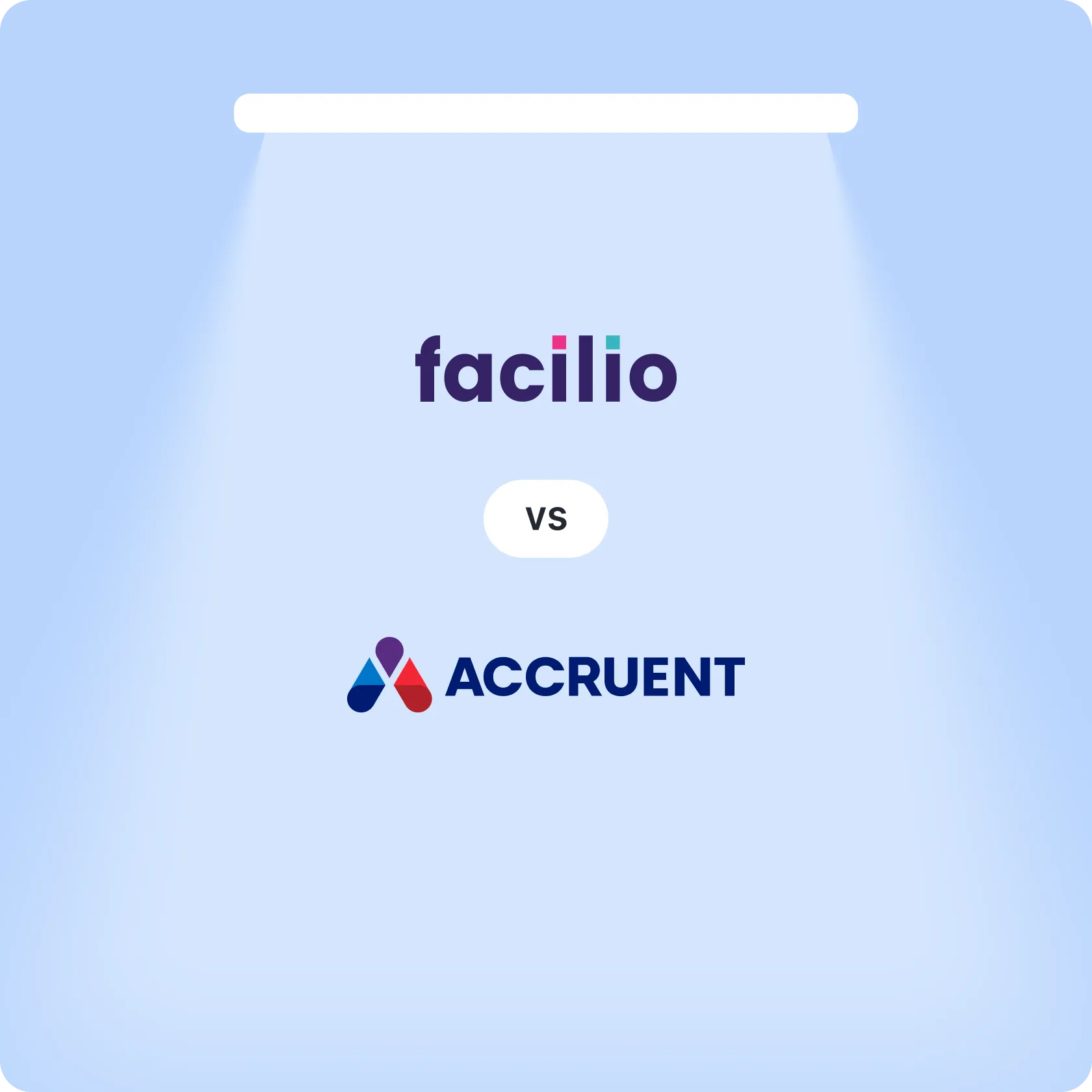 best-accruent-alternative-for-multi-site-facility-management