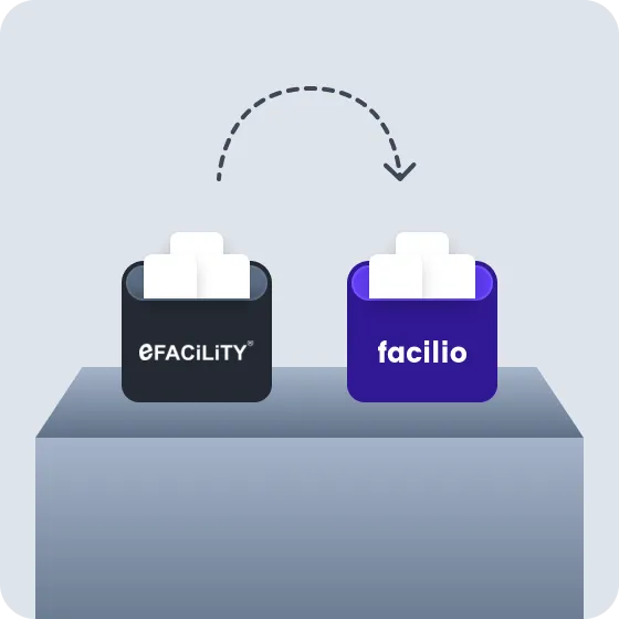 migrating-from-efacility-to-facilio-for-faster-flexible-operations