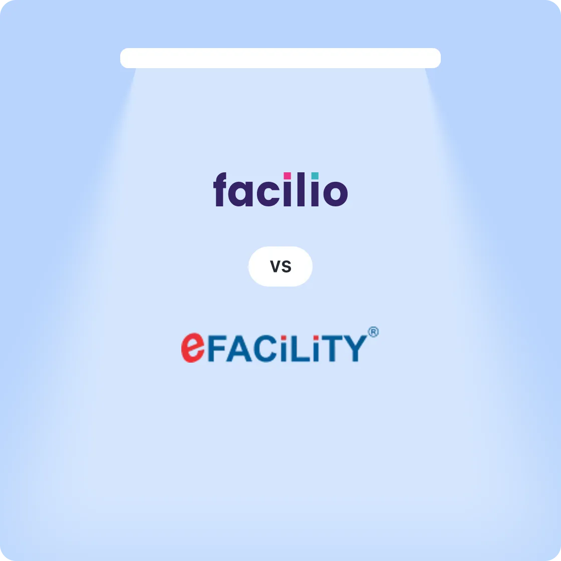 best-efacility-software-alternative