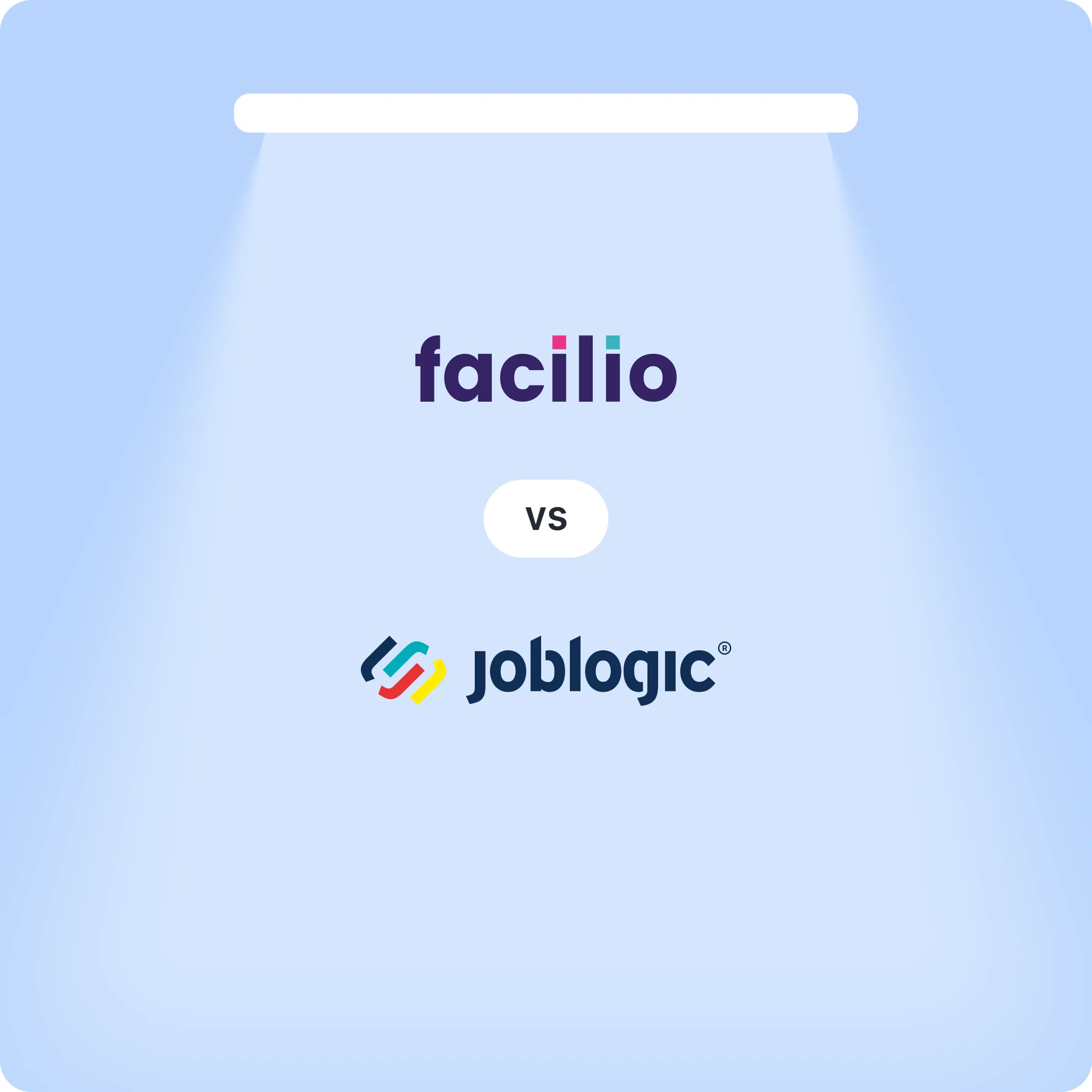 best-joblogic-alternative-for-multi-site-facility-management