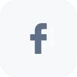 facebook-logo