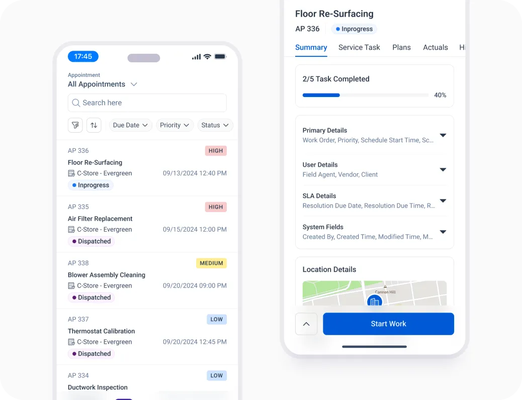 facility-management-mobile-app-uae