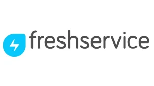 facilio-integrations