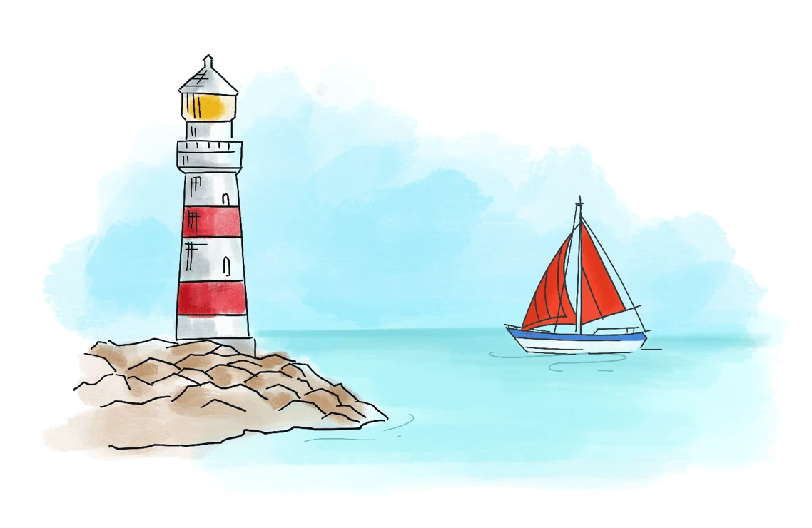 Guide to Facilities Operations & Maintenance Guide to Facilities Operations & Maintenance