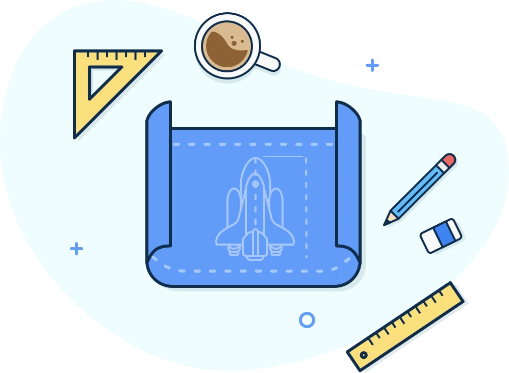 plan and scope plan and scope