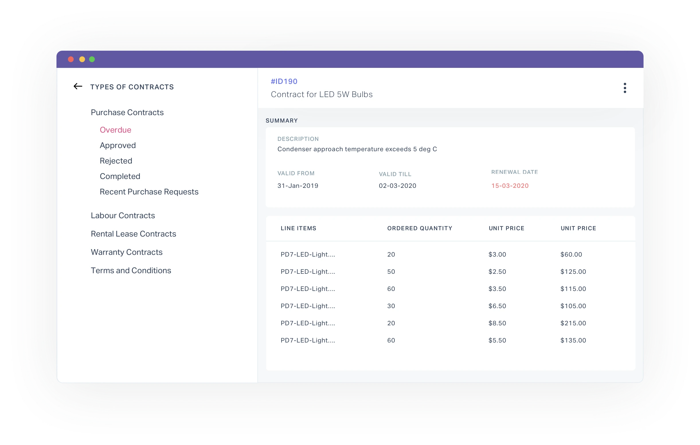 Property management software Property management software