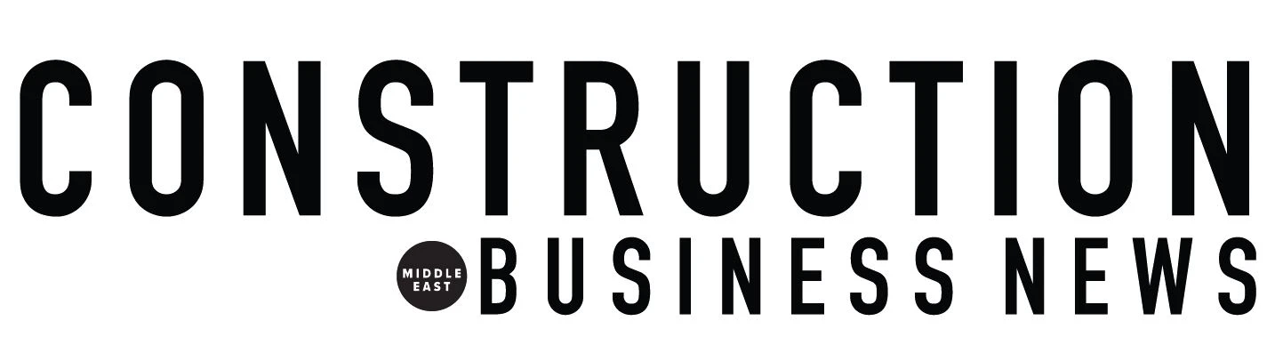 construction-business